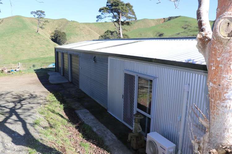 259 Elgood Road Ngaruawahia_18