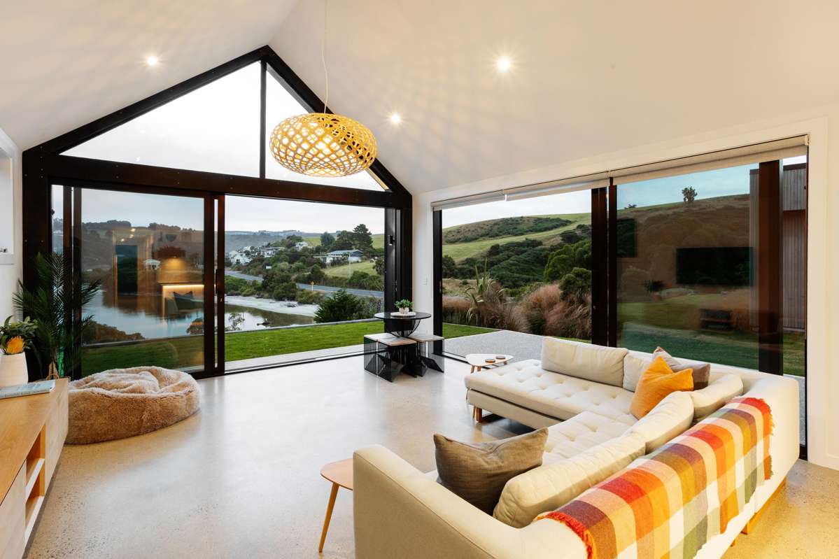 1371B Taieri Mouth Road_5