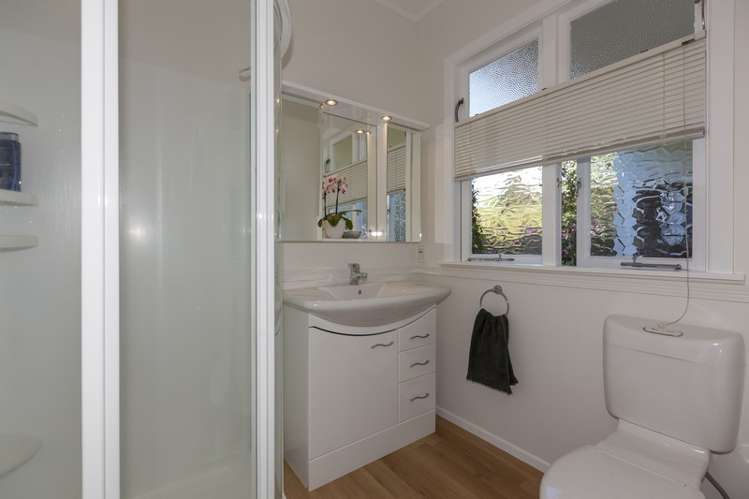 6 Rosebank Grove Waikanae_16