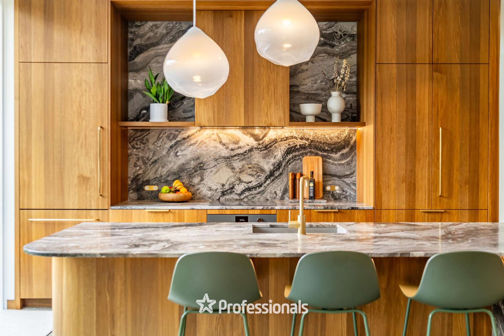 32 Stellin Street Boulcott_0