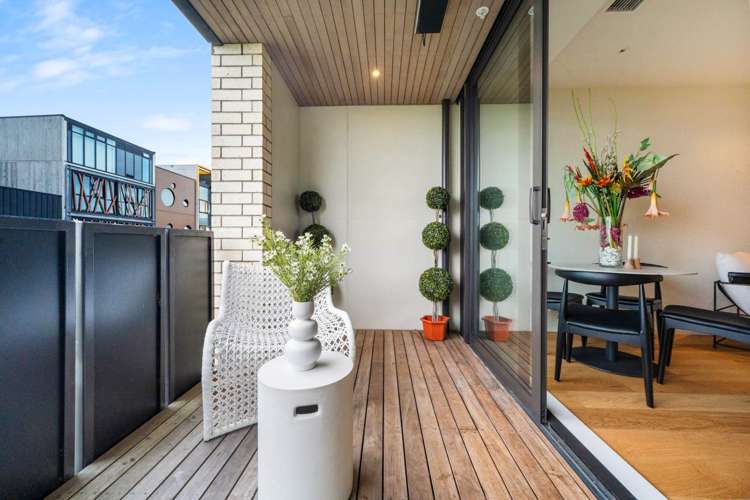 405/23A Pollen Street Grey Lynn_7