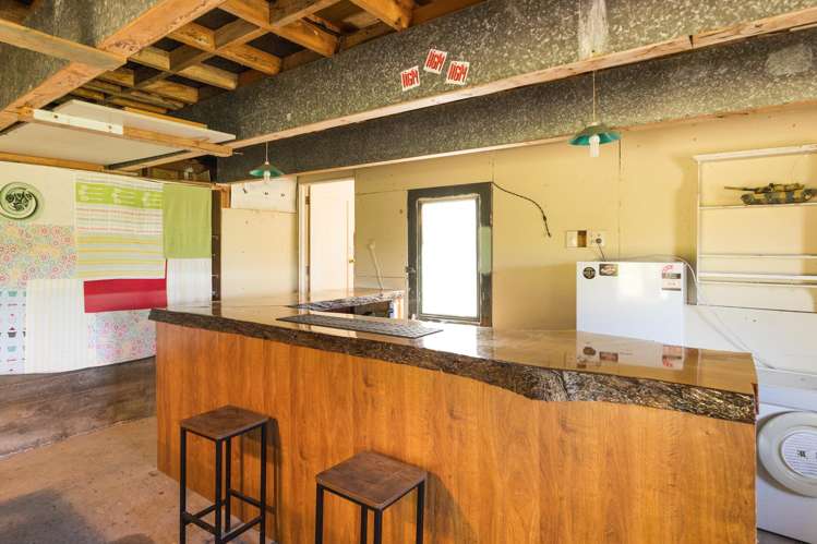 11a Cullinane Avenue Feilding_32