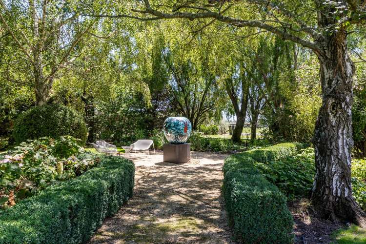 1420 Railway Road South Hastings_33