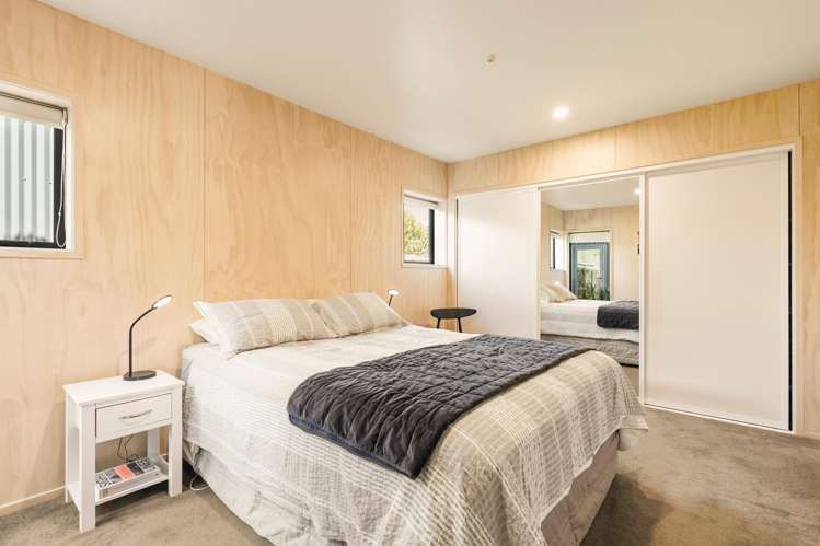 50 Coll Street Glenorchy_10