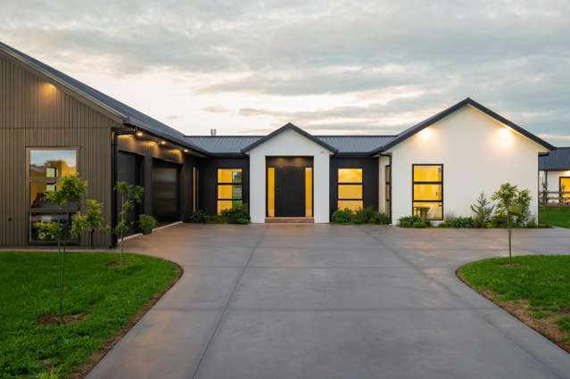 28 Captain Stone Te Kowhai_1