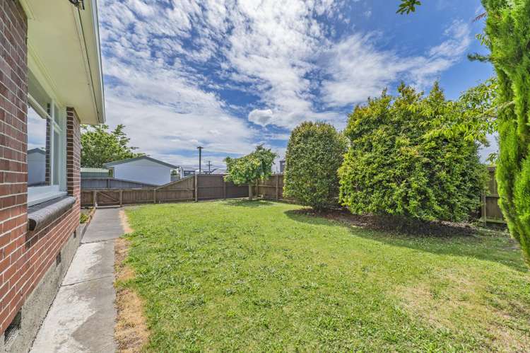 1/74 Amyes Road Hornby_21