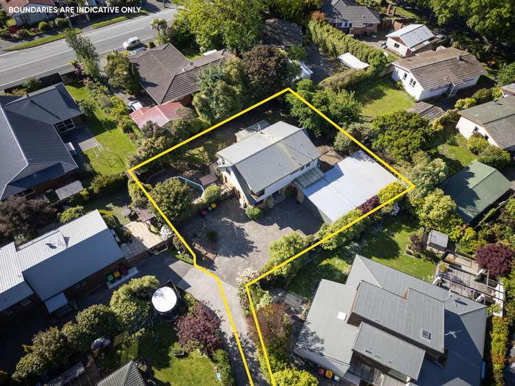 27 Rubens Place Burnside_29