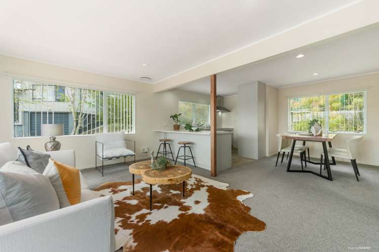 41 Esther Place_4