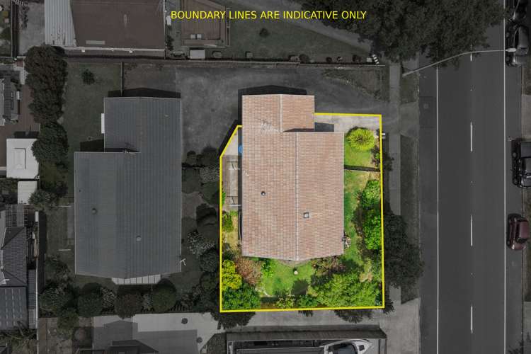 1/544 Weymouth Road_5