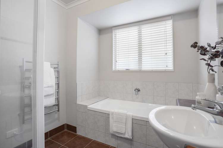 113 Tauranga Place Orewa_14