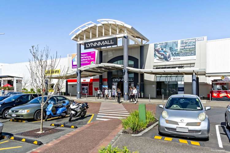 17 Koromiko Street New Lynn_16