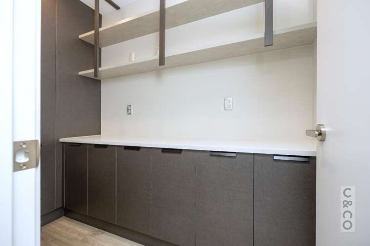 15 Vogwill Road Kumeu_11