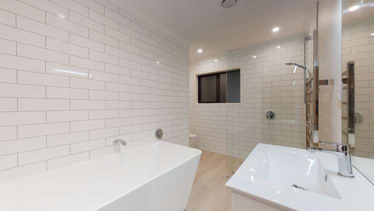 144b Winchester Street Levin_7