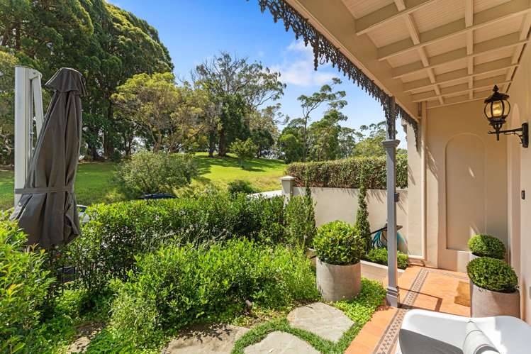 1G George Street Newmarket_6