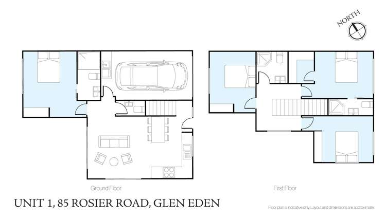 85 Rosier Road Glen Eden_35