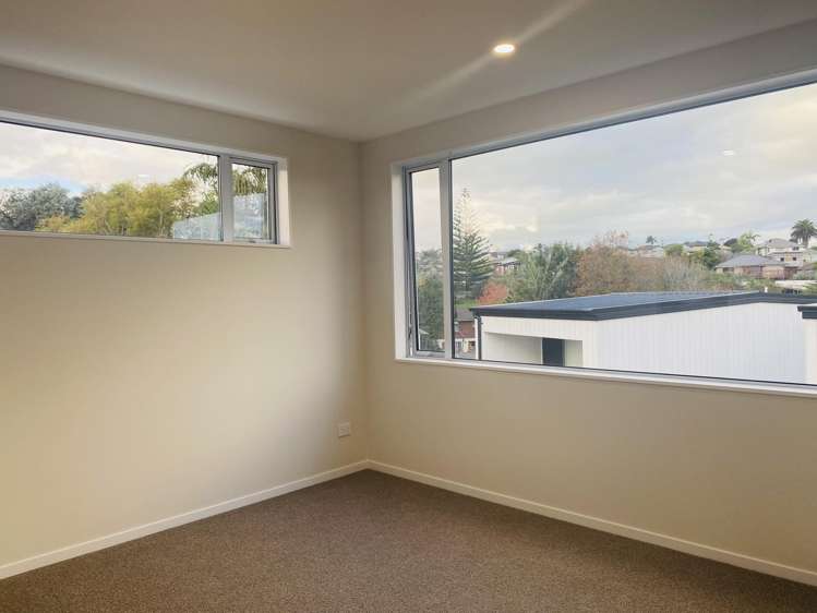 22C Finnerty Avenue Howick_9