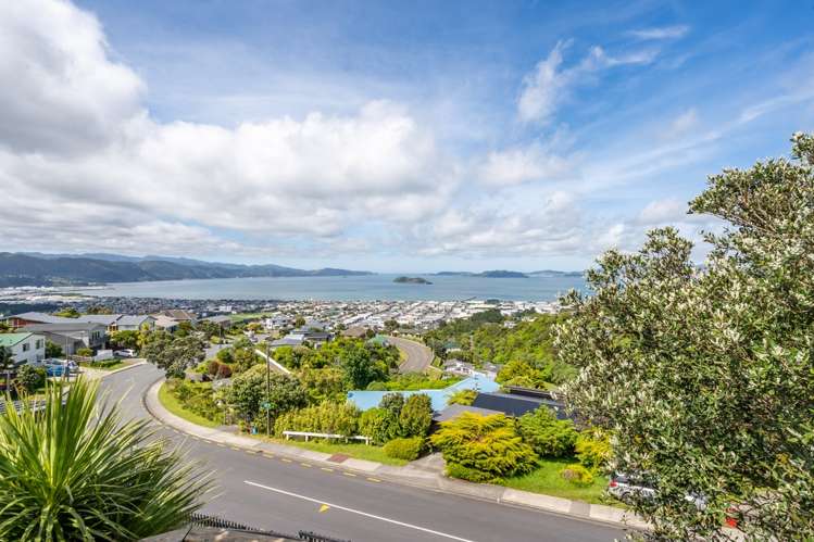 7 Lilac Lane Maungaraki_20