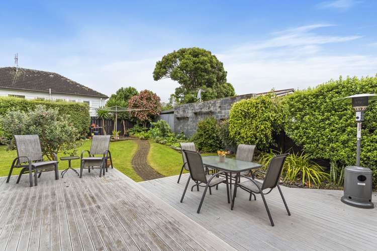 10 Cowell Place Onehunga_8