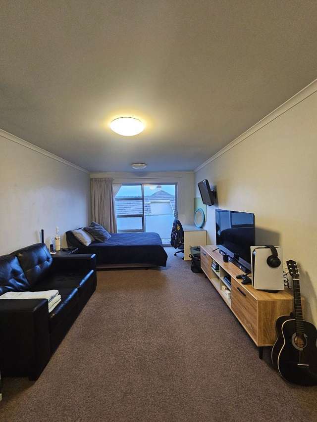 5/25B London Street Dunedin Central_2