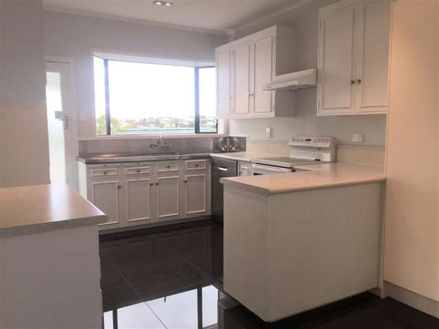 82 Allum Street Kohimarama_2