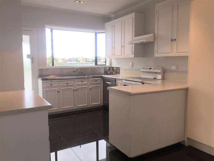 82 Allum Street Kohimarama_2