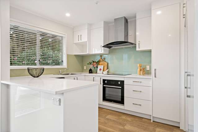 3/29 Selwyn Road Epsom_4