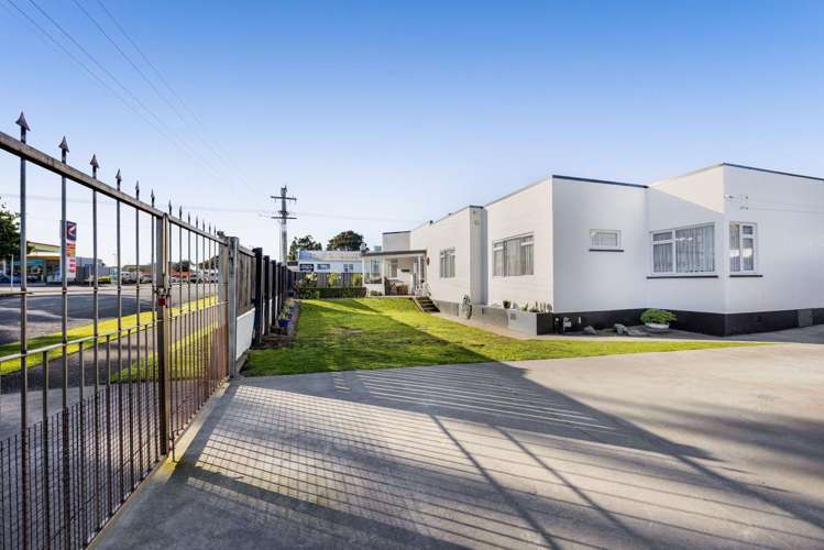 227 South Road Hawera_12