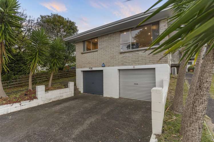 1/118 Rangitoto Road Papatoetoe_29