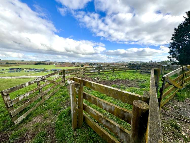 12 Ireland Road Waipawa_18