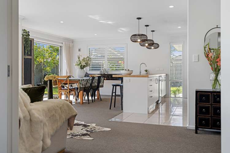 33 Rainey Crescent Papamoa_18