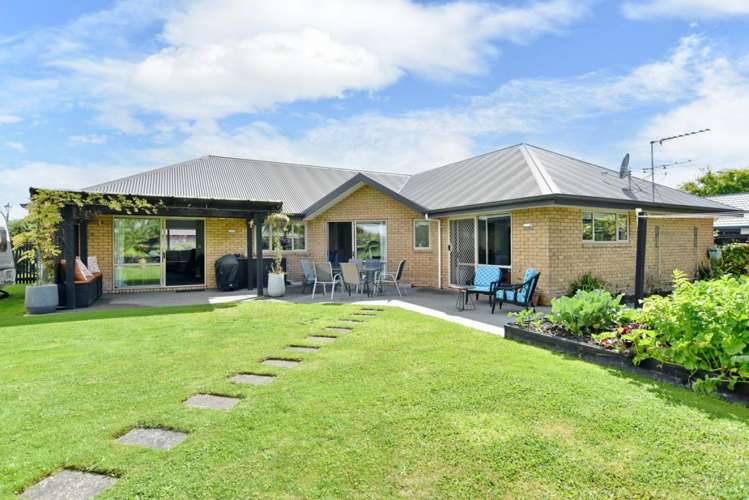 44 Panckhurst Drive Woodend_26