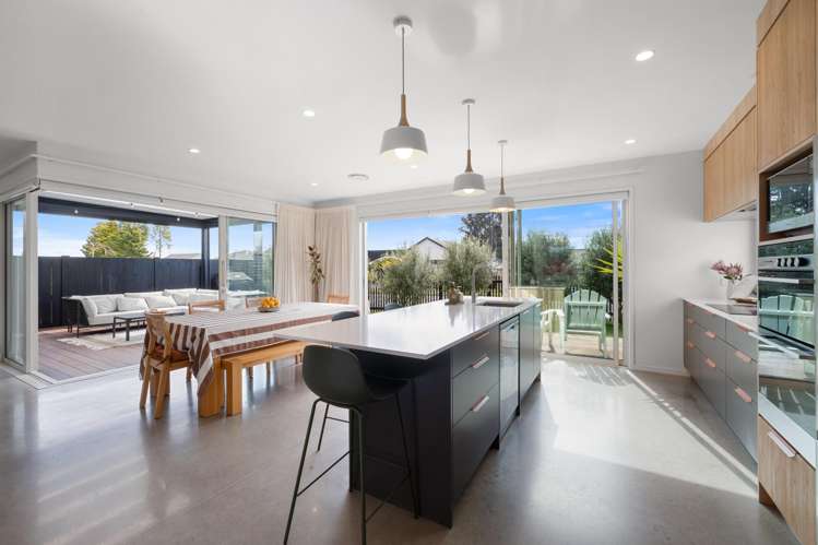 409 Frankley Road Ferndale_6