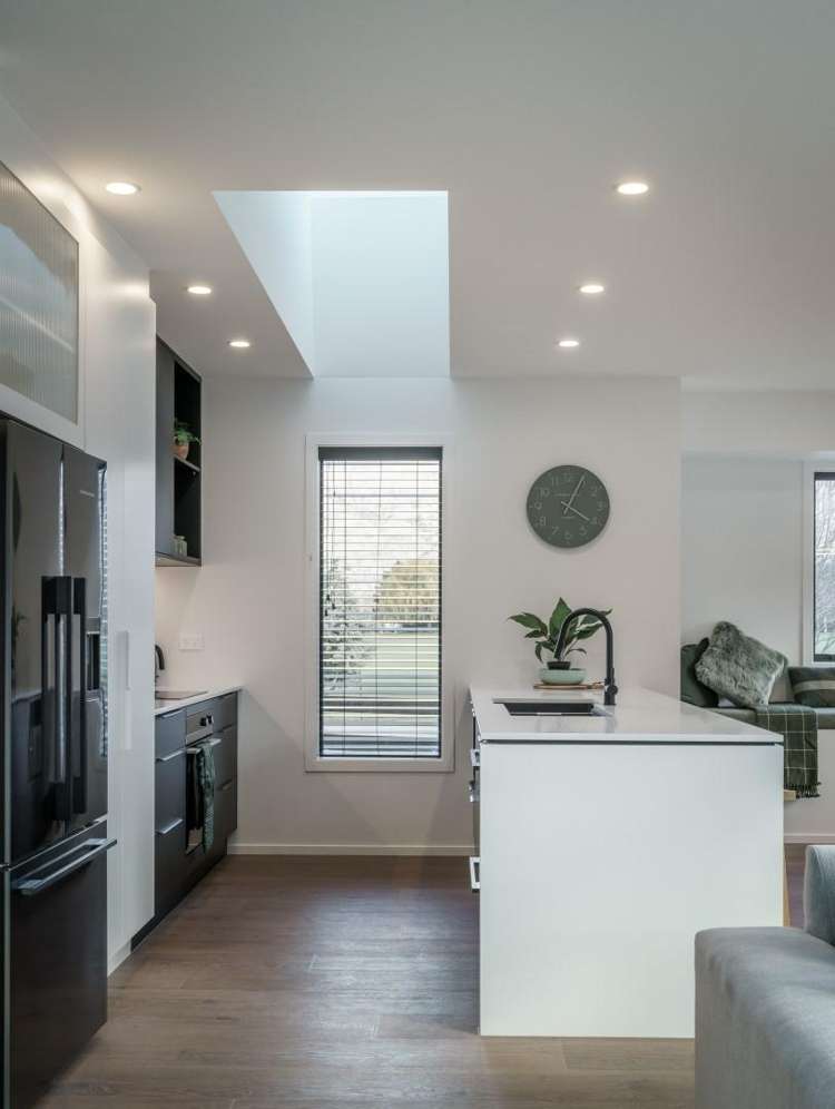 1 Kamana Rise Wanaka_7
