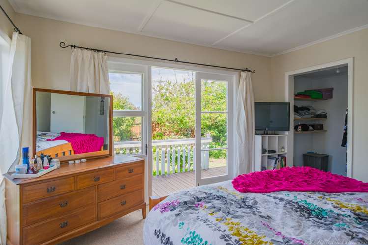 24 Rhodes Street Pareora_16