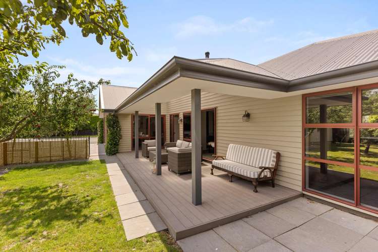 17b Manor Drive Rolleston_26