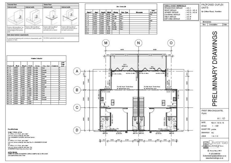 6a Clifton Road Hamilton Central_9