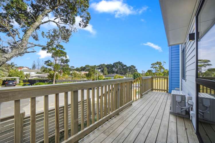 Lot 1-3/52 Lavery Place Sunnynook_18