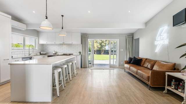 25 Stevenson Road Clarks Beach_4