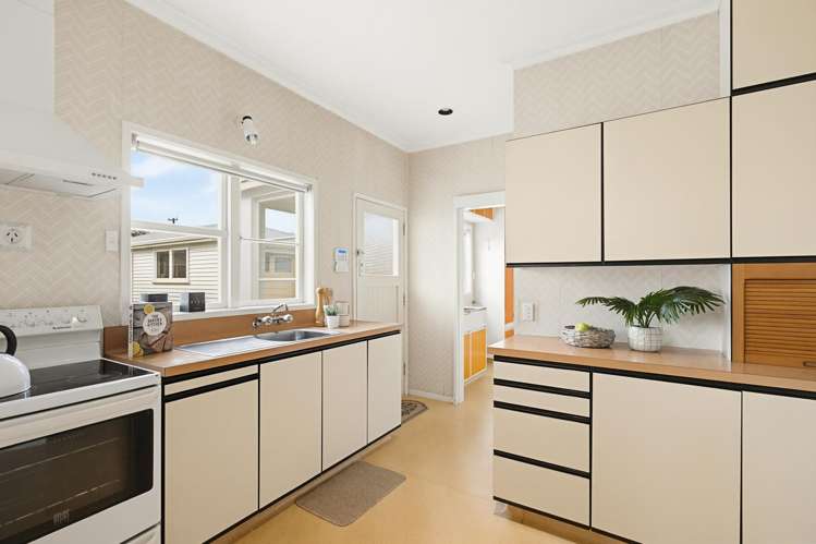 20 Haumia Street Johnsonville_6