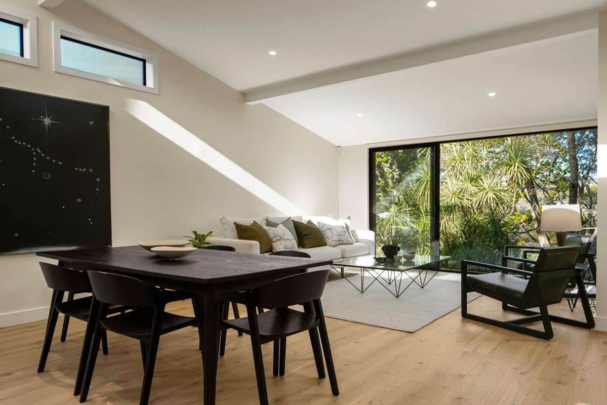 47 Seaview Road_5