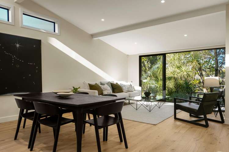 47 Seaview Road Remuera_9