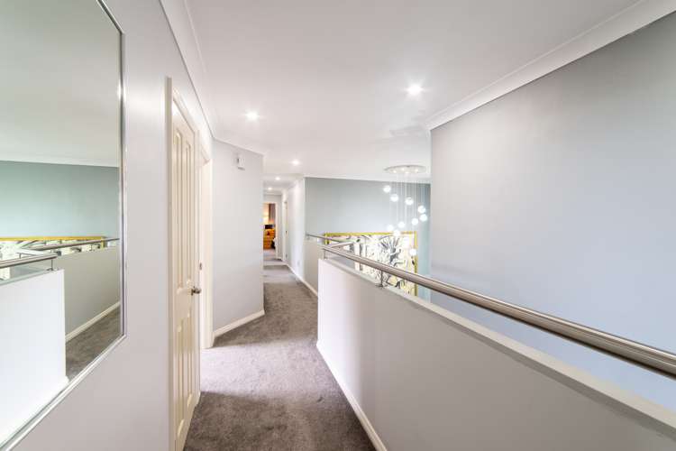 55 Waldorf Crescent Orewa_21