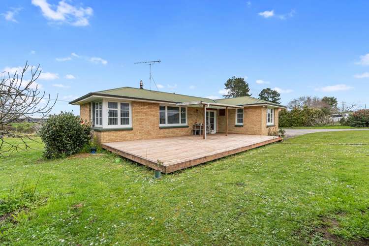 368 Waerenga Road Te Kauwhata_22