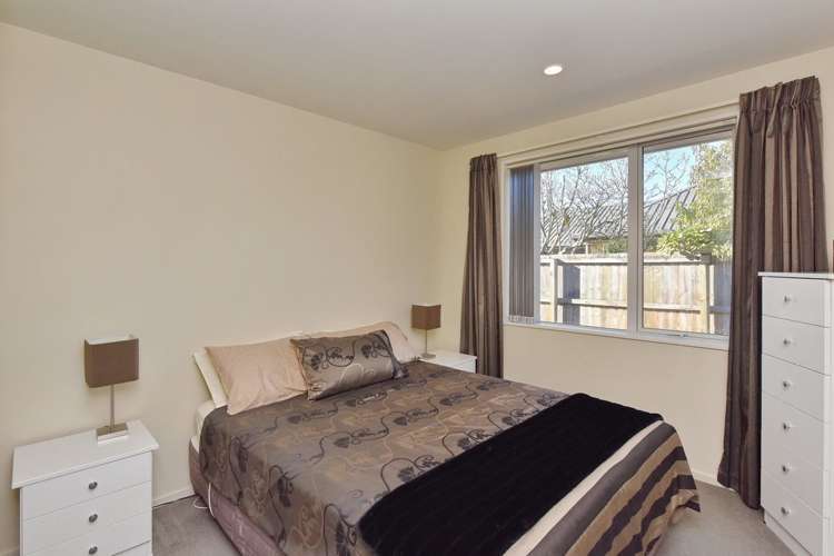 121d Harewood Road Papanui_7