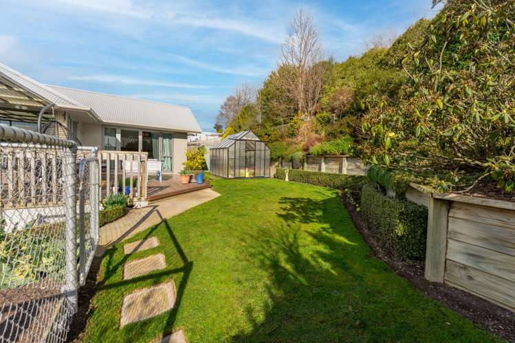 34 Glenwood Avenue Highfield_37