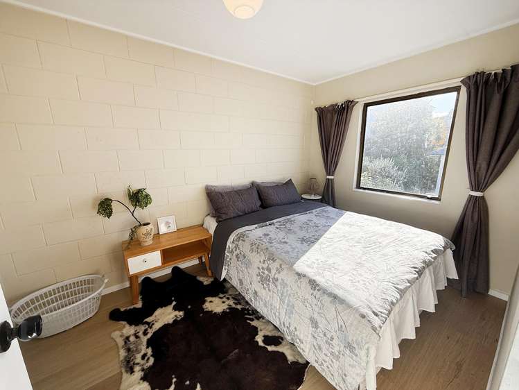 10/97 Queen Street North Dunedin_4