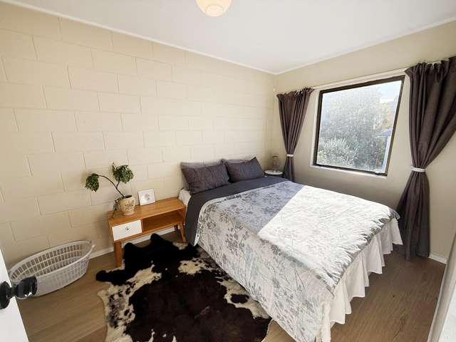 10/97 Queen Street North Dunedin_4