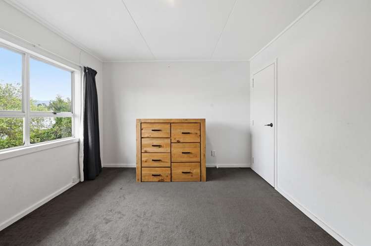 9 and 9A Frank Street Koutu_8
