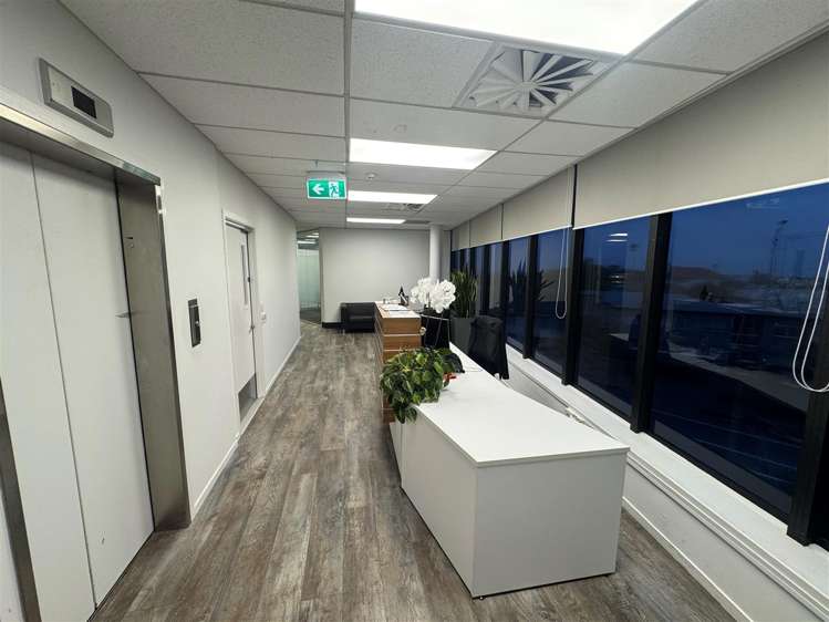 264 Mount Eden Road Mount Eden_12