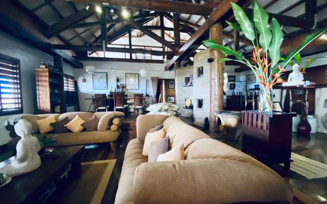 1 Uciwai Viti Levu_2